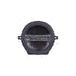 AussieSuperStore Homeware Supplies Bluetooth Haut-Parleur 10W Grande Puissance HiFi Portable USB Subwoofer Sound Box Bluetooth Haut-Parleur Puissance HiFi Portable USB Subwoofer Sound Box CBBT10WFMTFUSBBLK